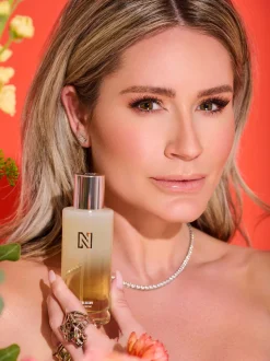Jolie Blossom Eau De Parfum