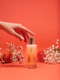 Jolie Blossom Eau De Parfum