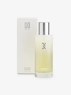 Jolie Blossom Eau De Parfum