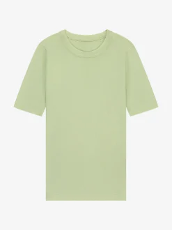 Lange basic top