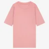 Lange basic top