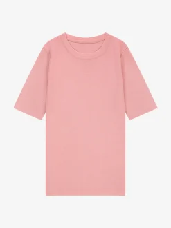 Lange basic top