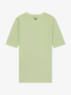 Lange basic top