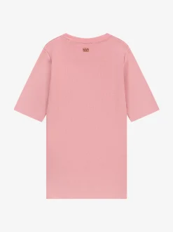 Lange basic top