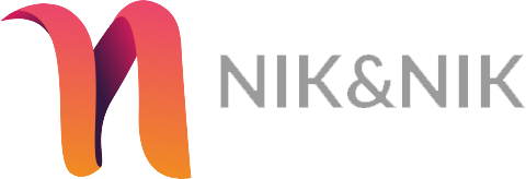 NIK&NIK