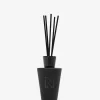 London Muse Fragrance sticks