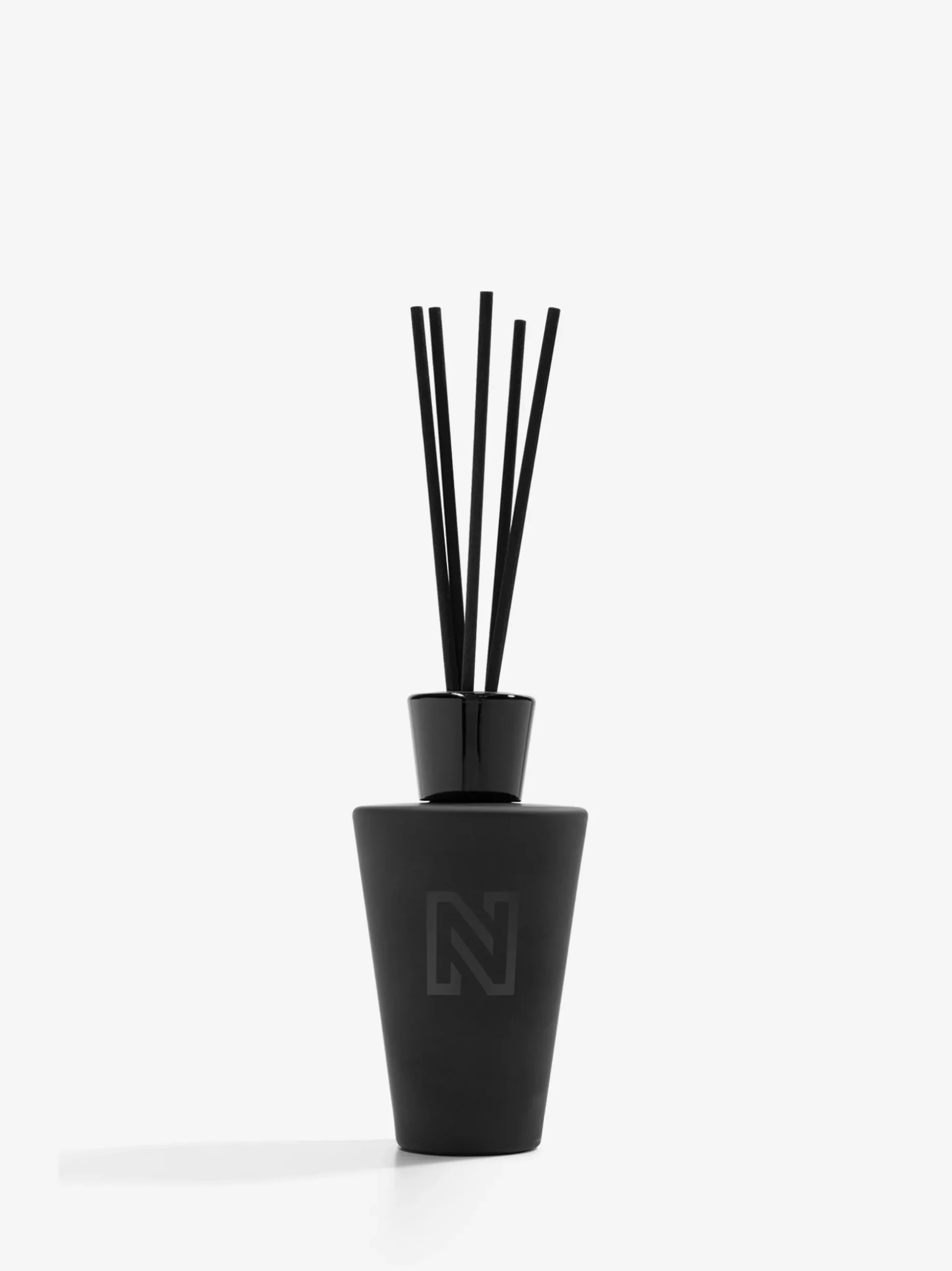London Muse Fragrance sticks