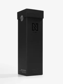 London Muse Fragrance sticks