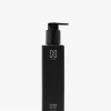 London Muse Refreshing Hand Wash