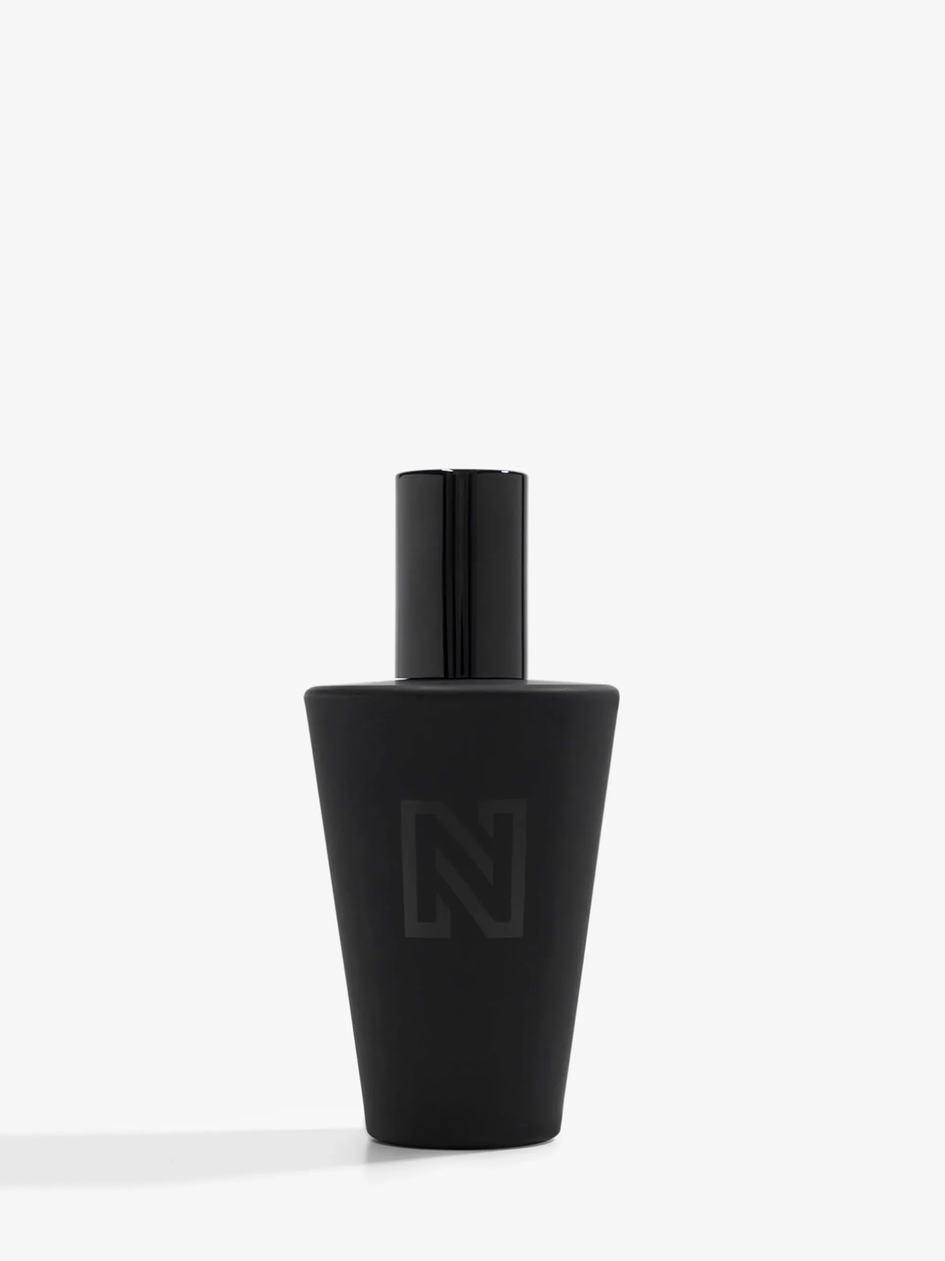 London Muse Roomspray