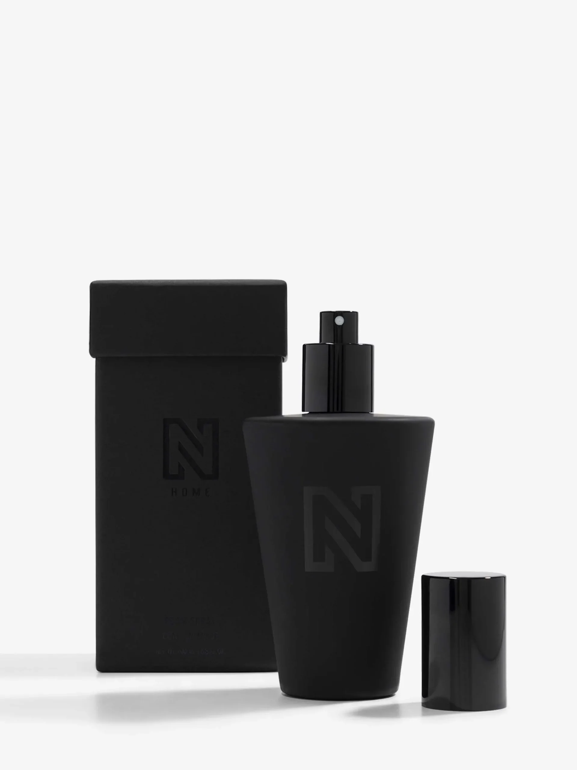 London Muse Roomspray