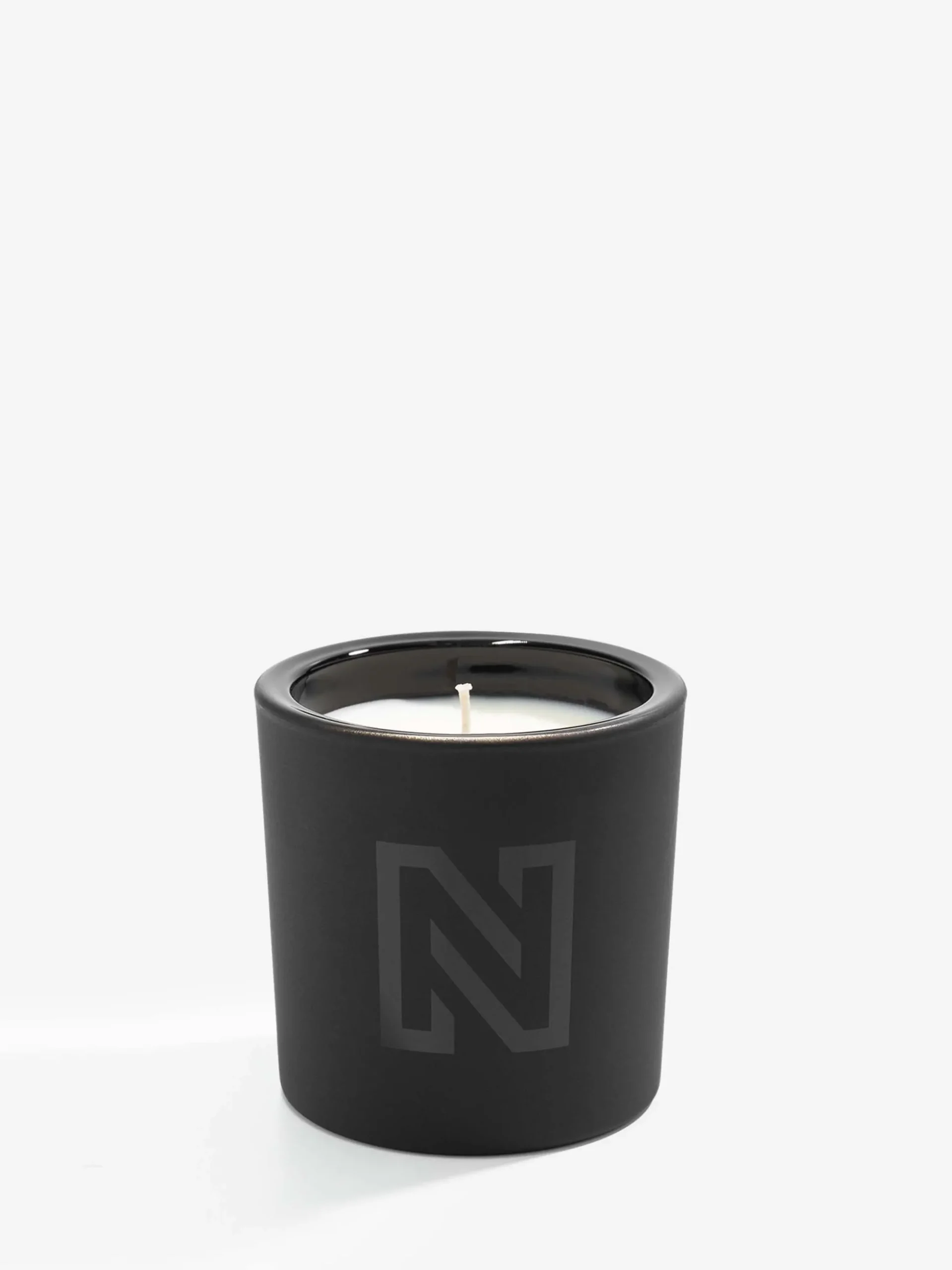 London Muse Scented Home Candle