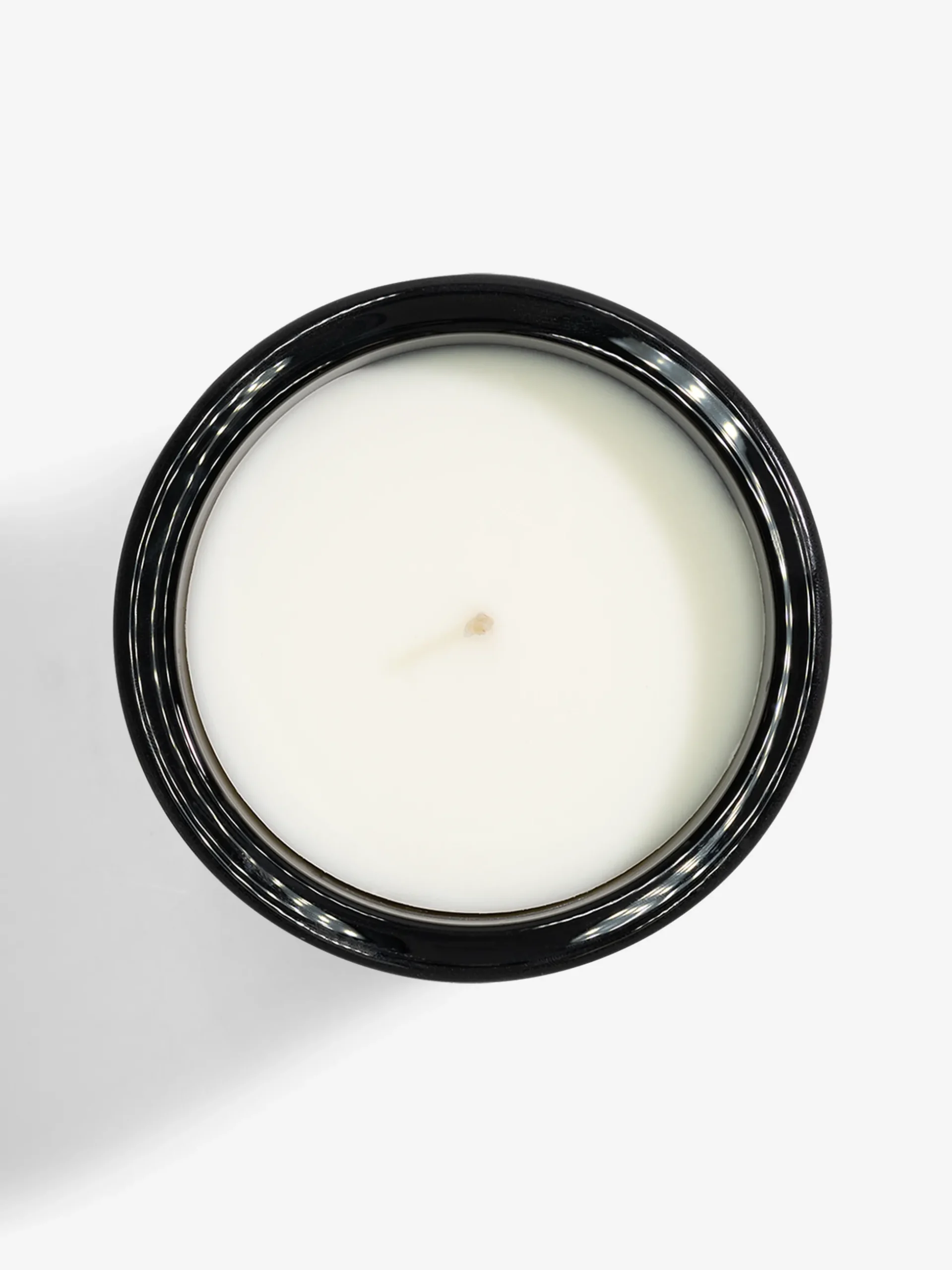 London Muse Scented Home Candle
