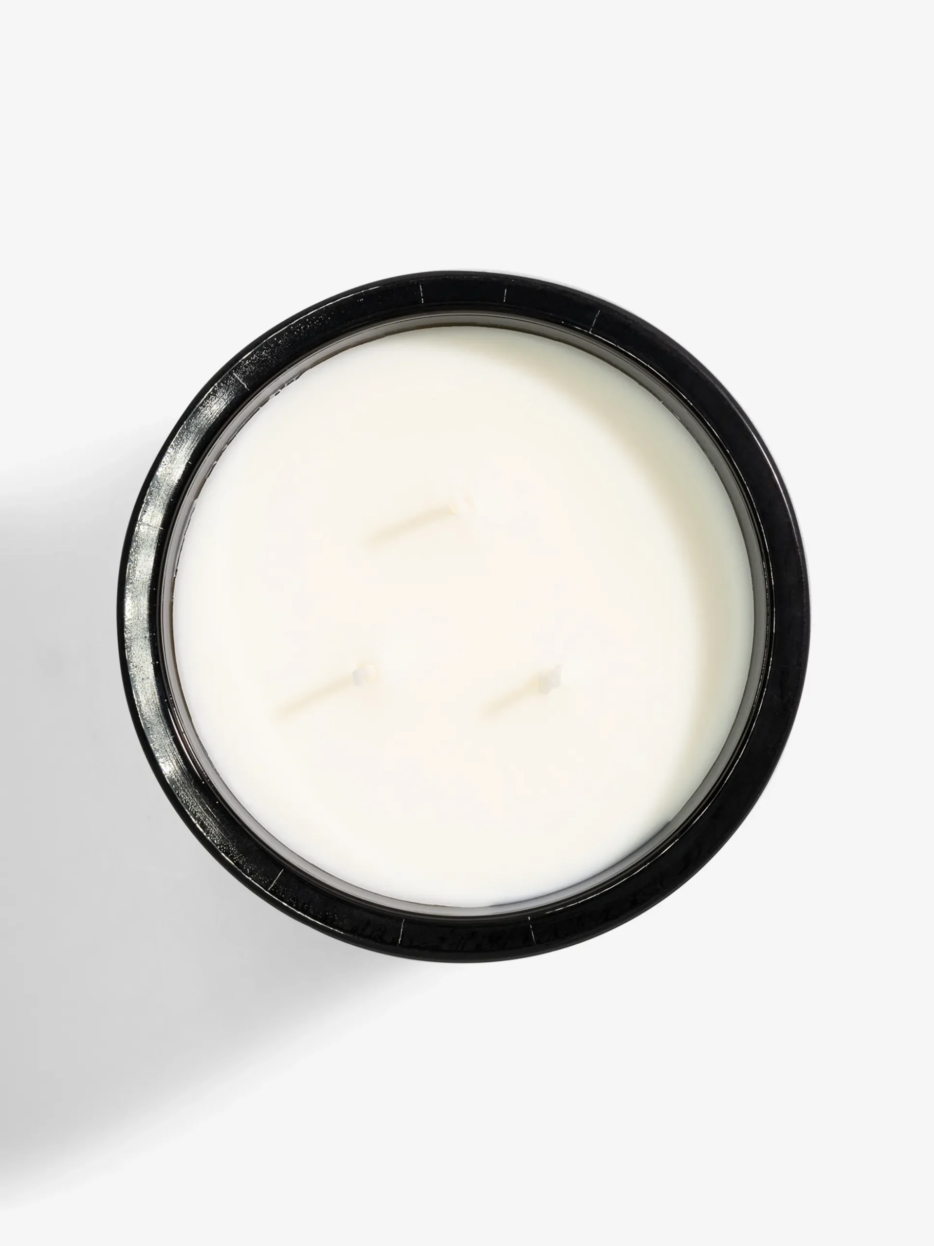 London Muse Scented Home Candle Max