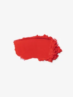 Long-lasting Matte Lipstick