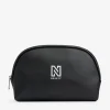 Make-Up Bag