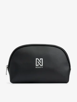 Make-Up Bag