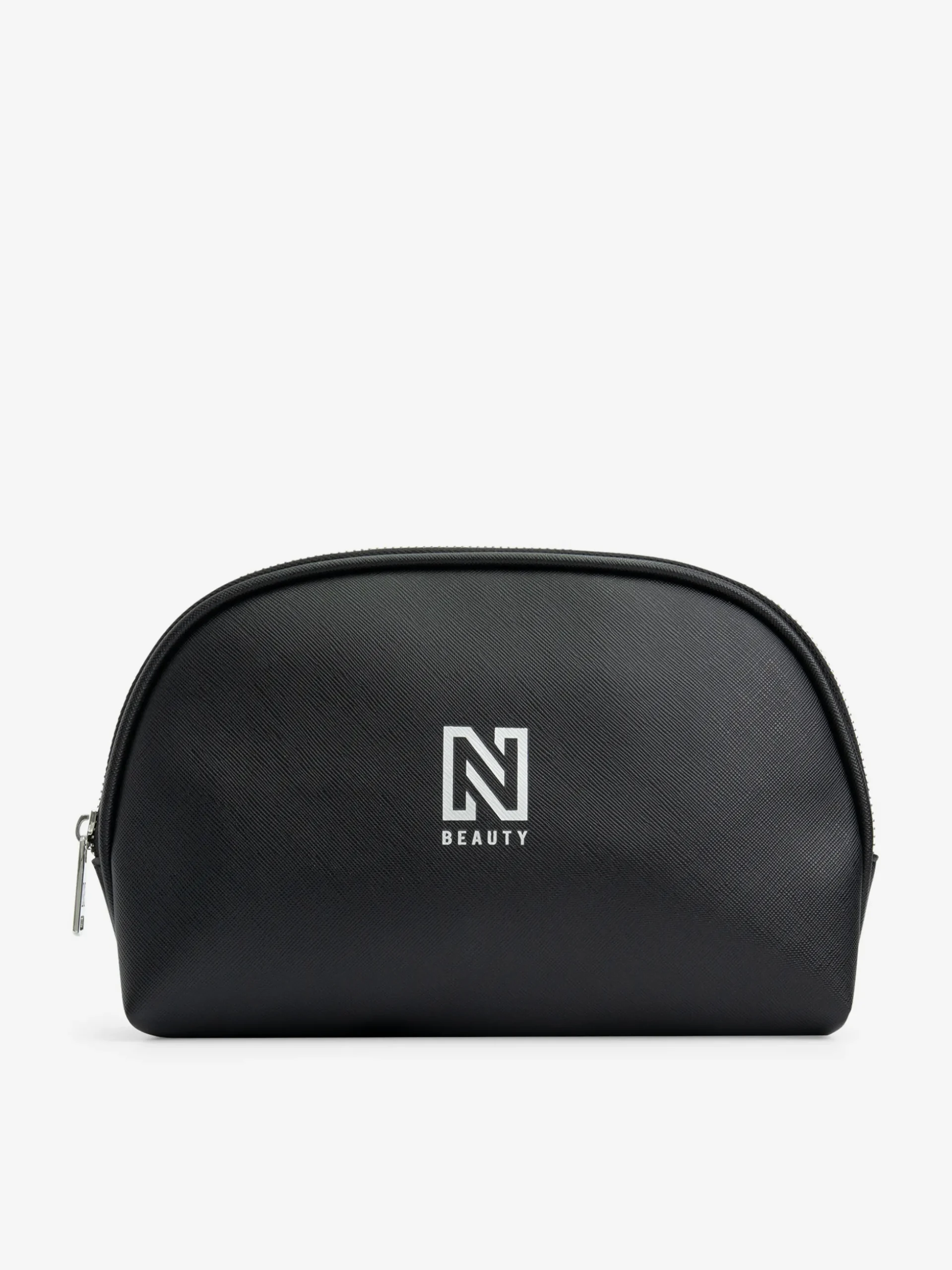 Make-Up Bag