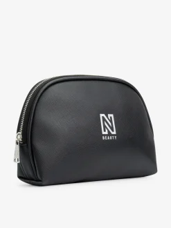 Make-Up Bag