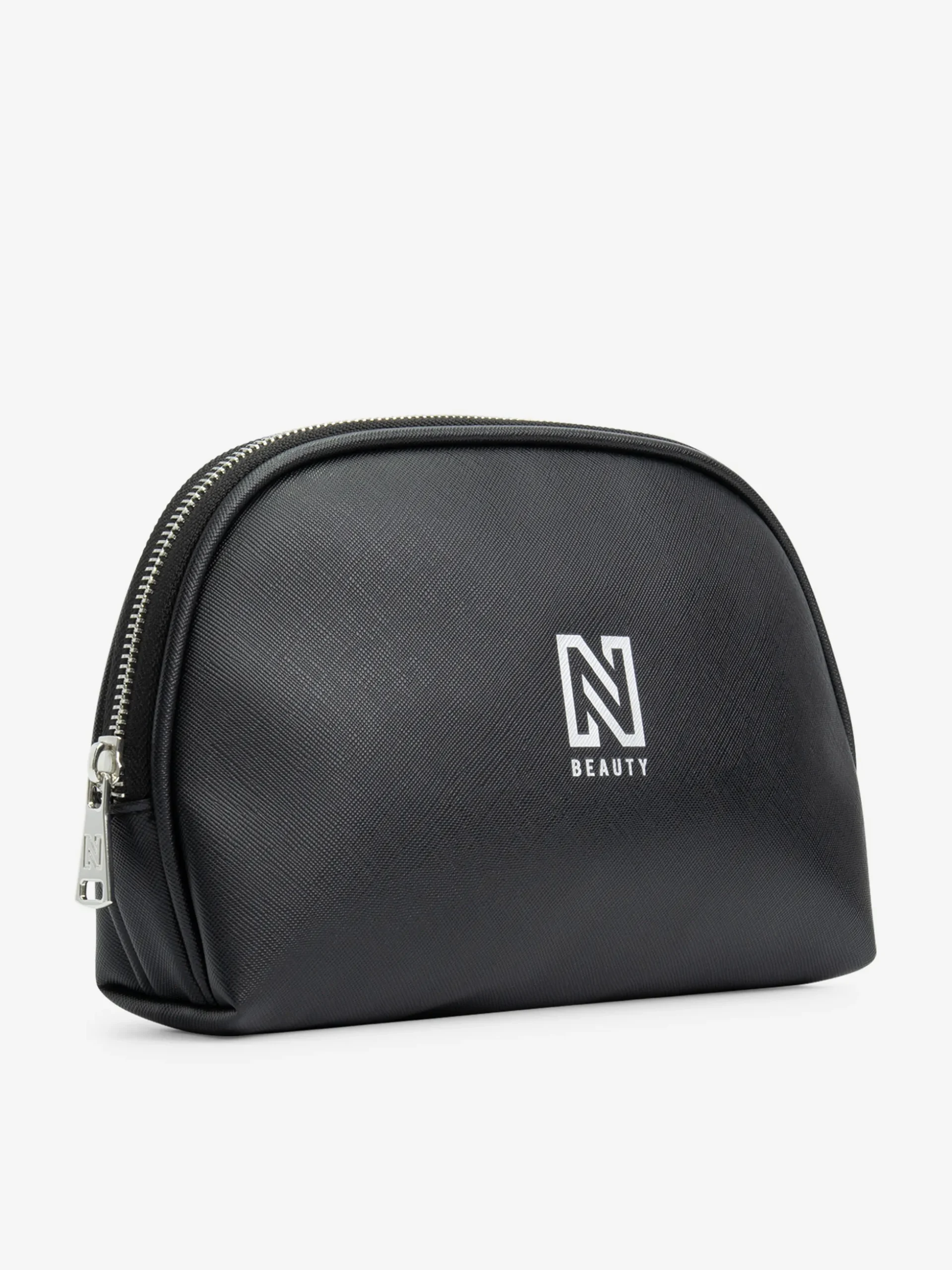 Make-Up Bag