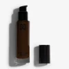 NATURAL LUMINOUS FOUNDATION