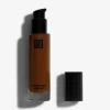 Natural Luminous Foundation