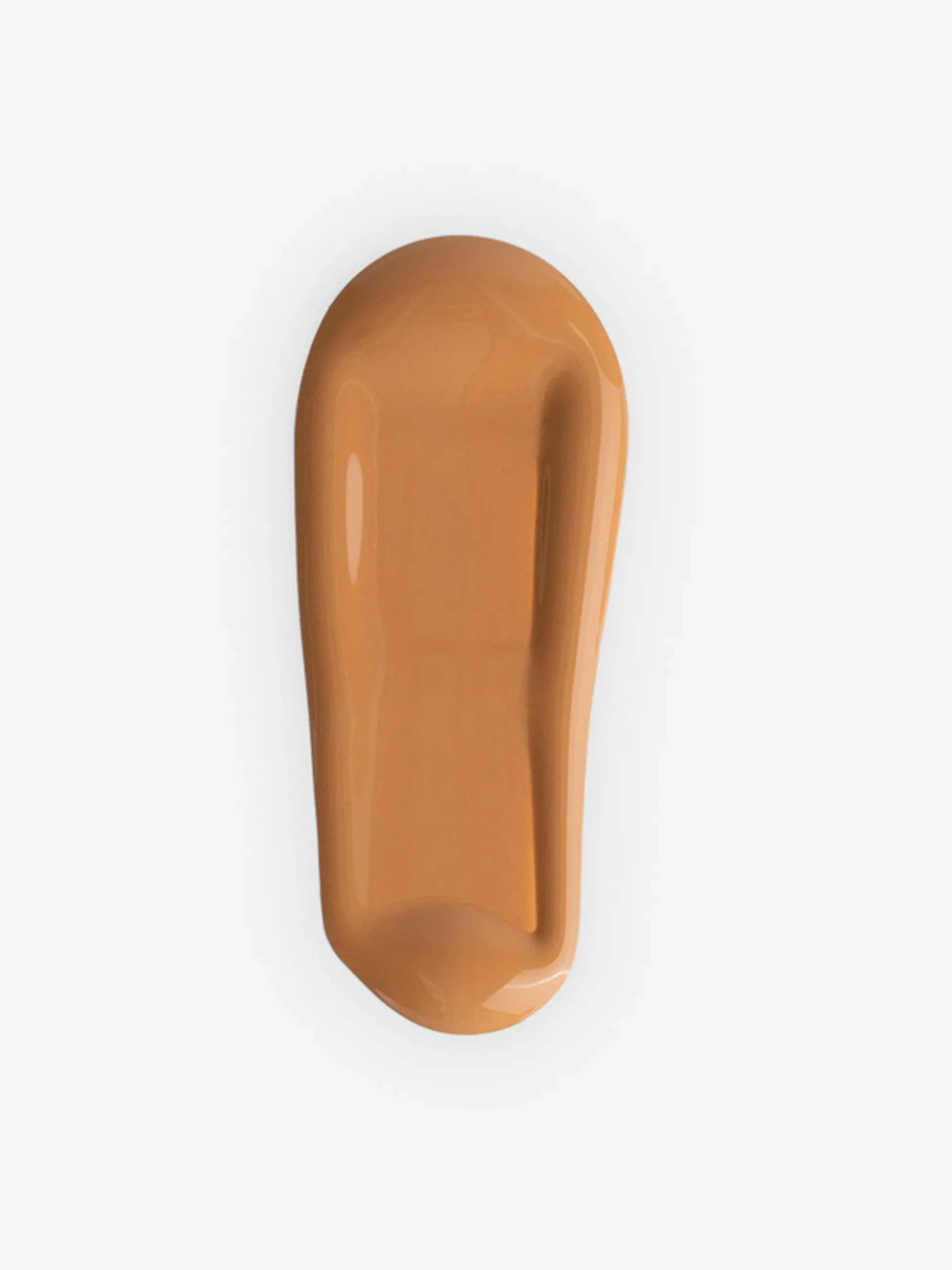 Natural Luminous Foundation
