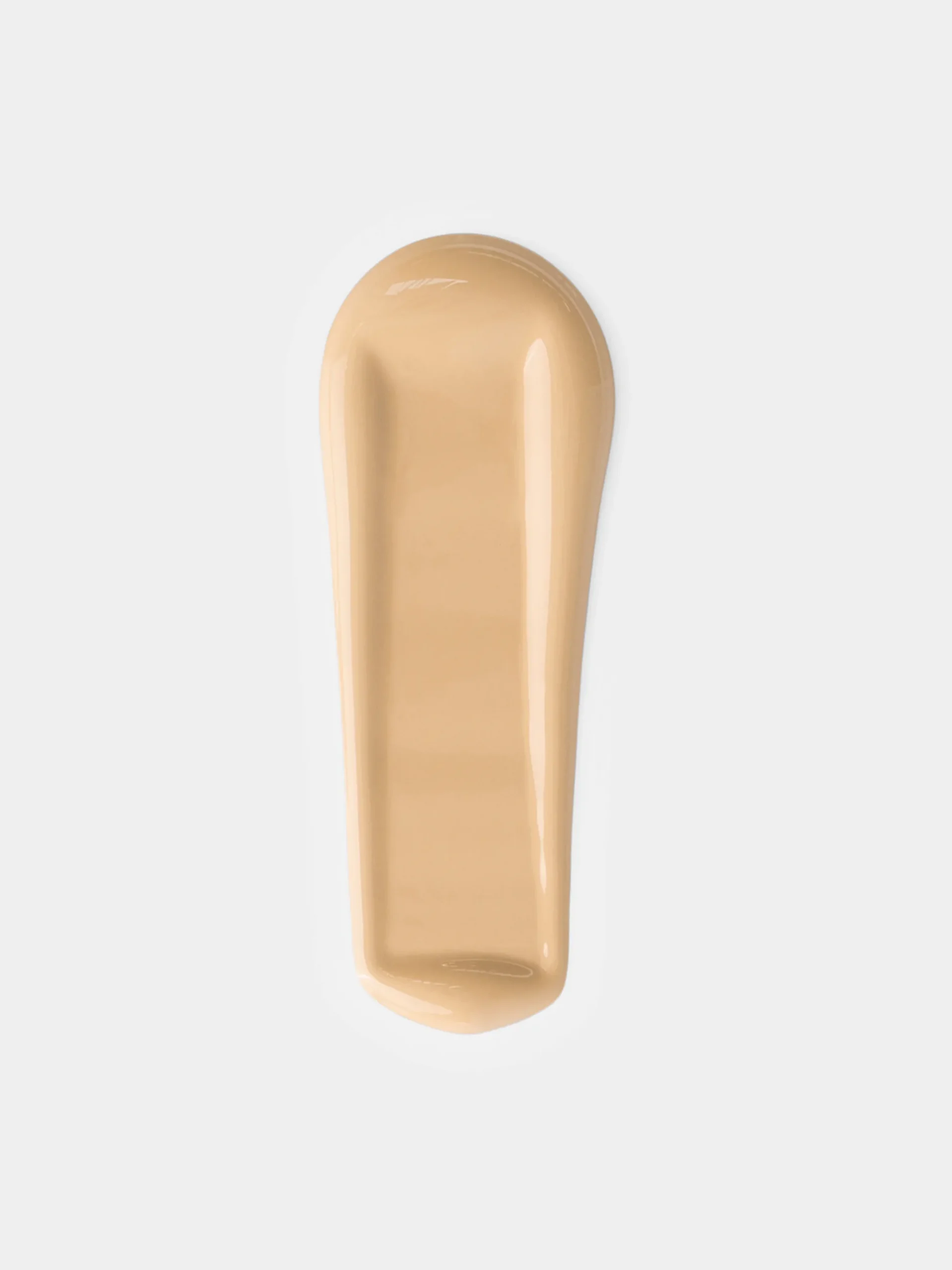 Natural Luminous Foundation
