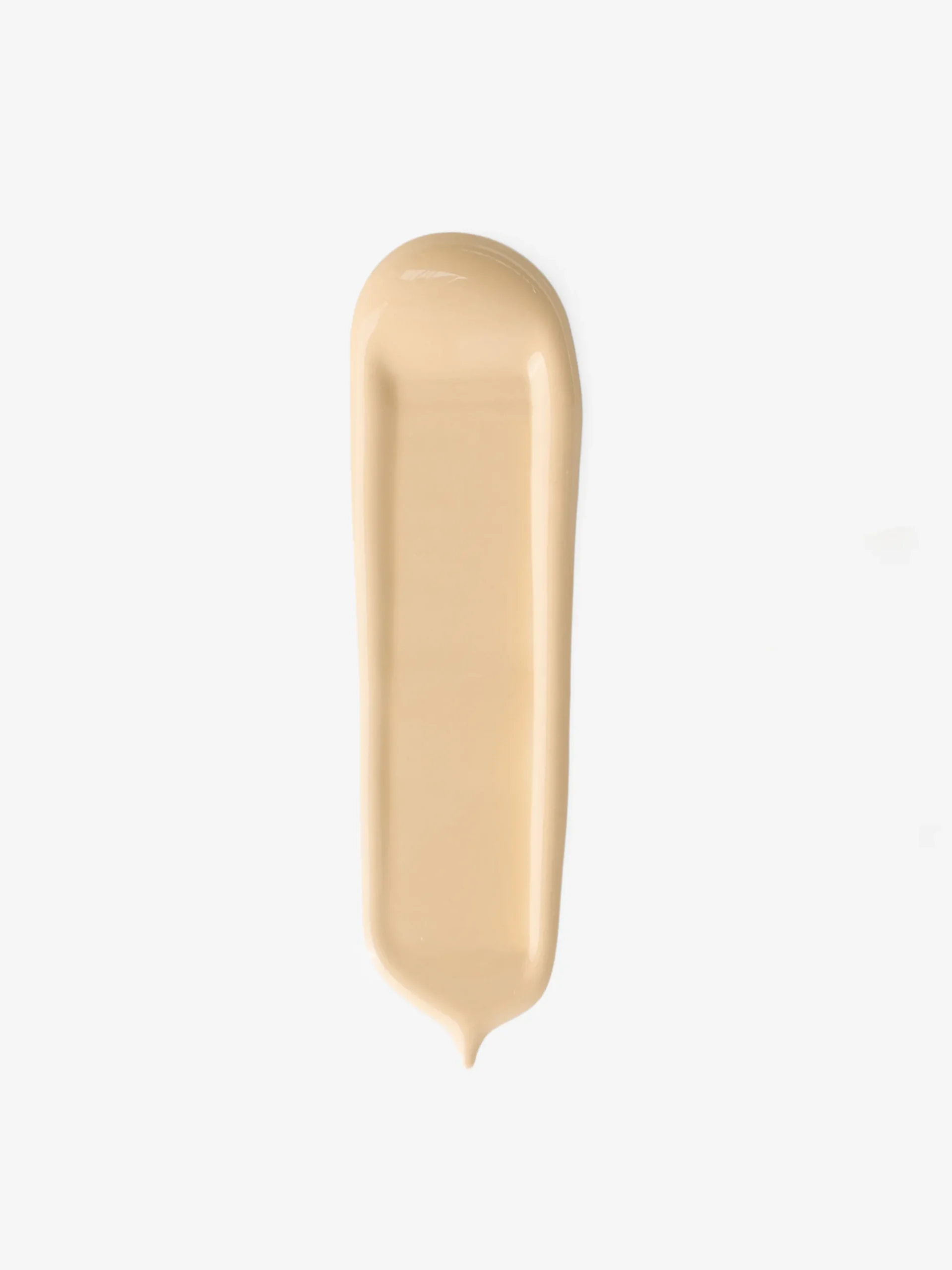 Natural Luminous Foundation