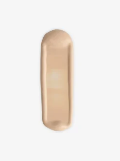 Natural Luminous Foundation