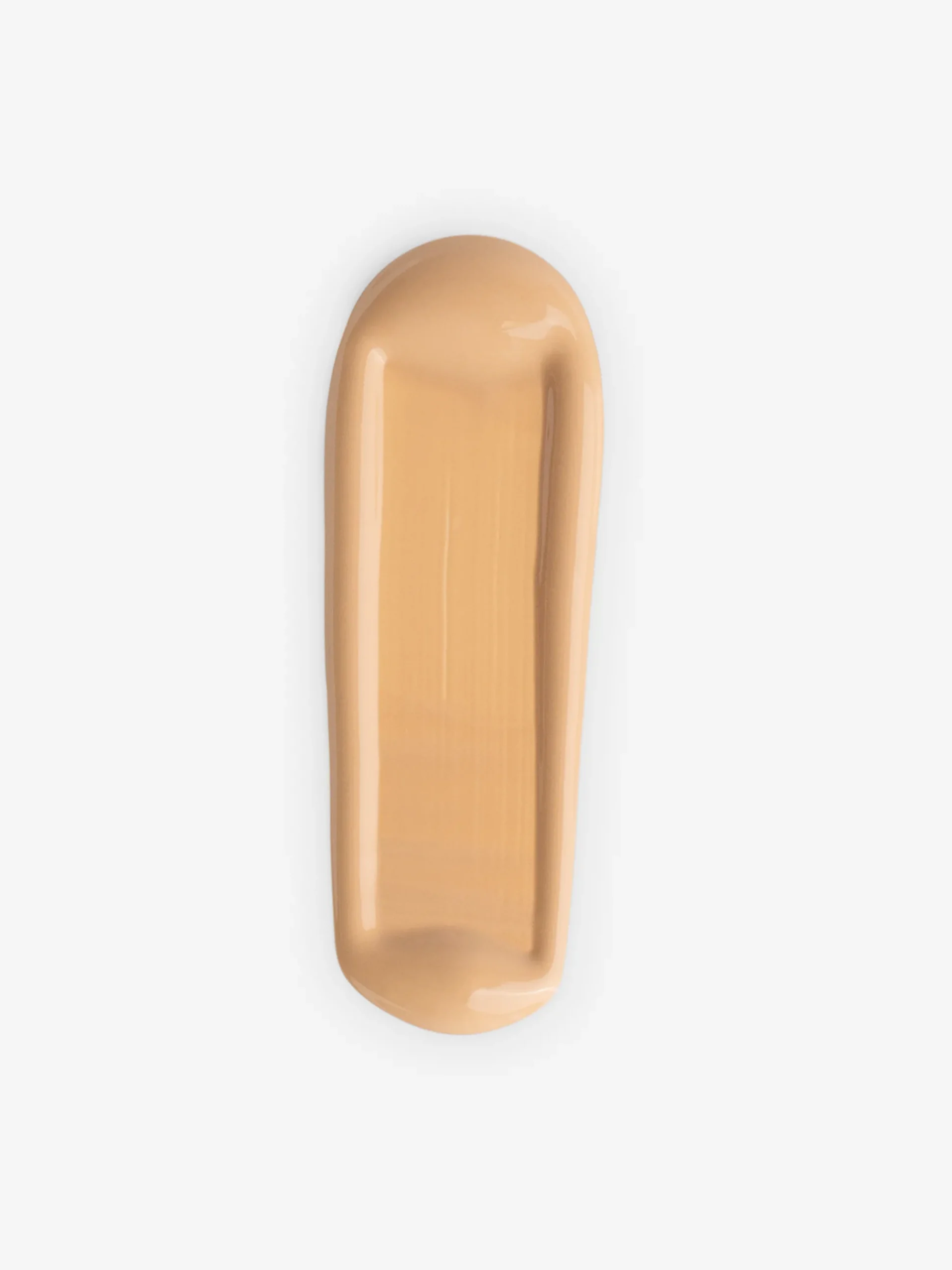 Natural Luminous Foundation