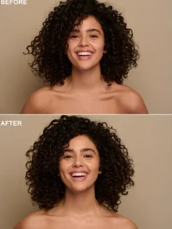 Natural Luminous Foundation