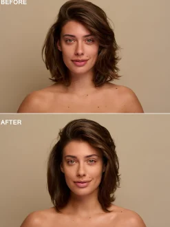 Natural Luminous Foundation