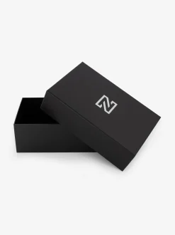 N-Beauty Gift Box