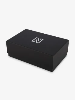 N-Beauty Gift Box