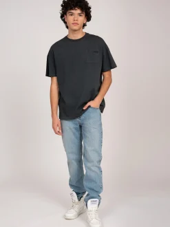 Oversized T-shirtu00a0