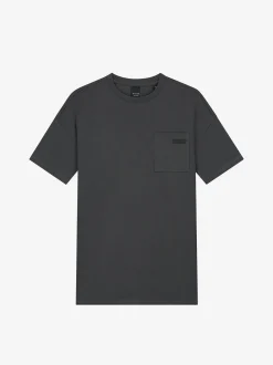 Oversized T-shirtu00a0