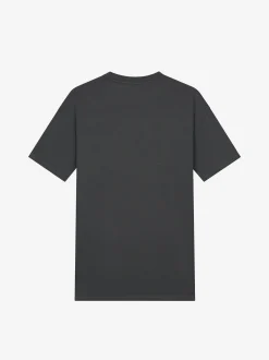 Oversized T-shirtu00a0