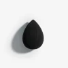 Perfect Blending Sponge