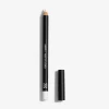 Perfect Eye Pencil