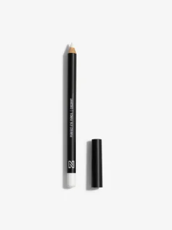Perfect Eye Pencil