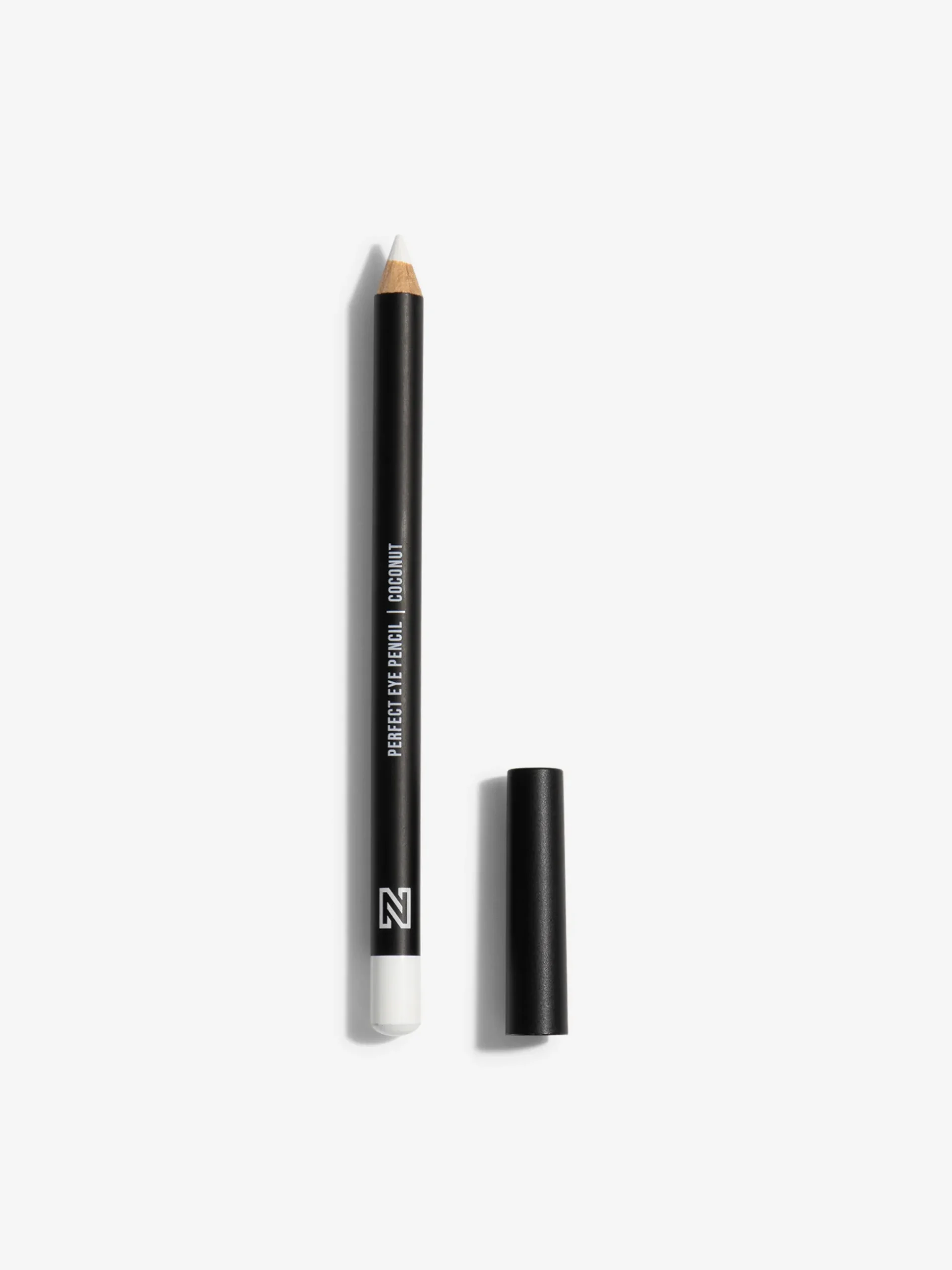 Perfect Eye Pencil