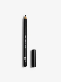 Perfect Eye Pencil