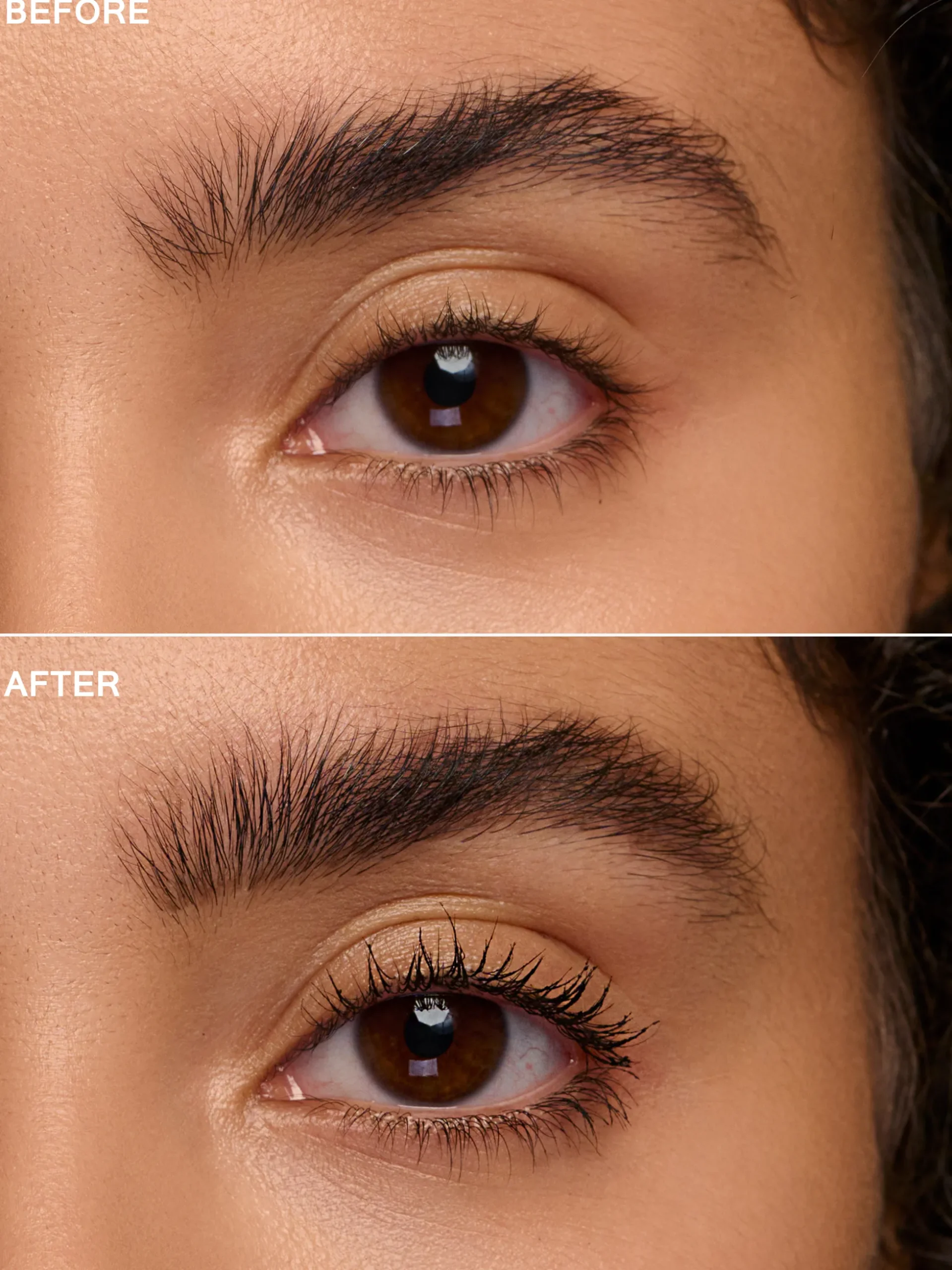 Perfect Eyebrow Pencil