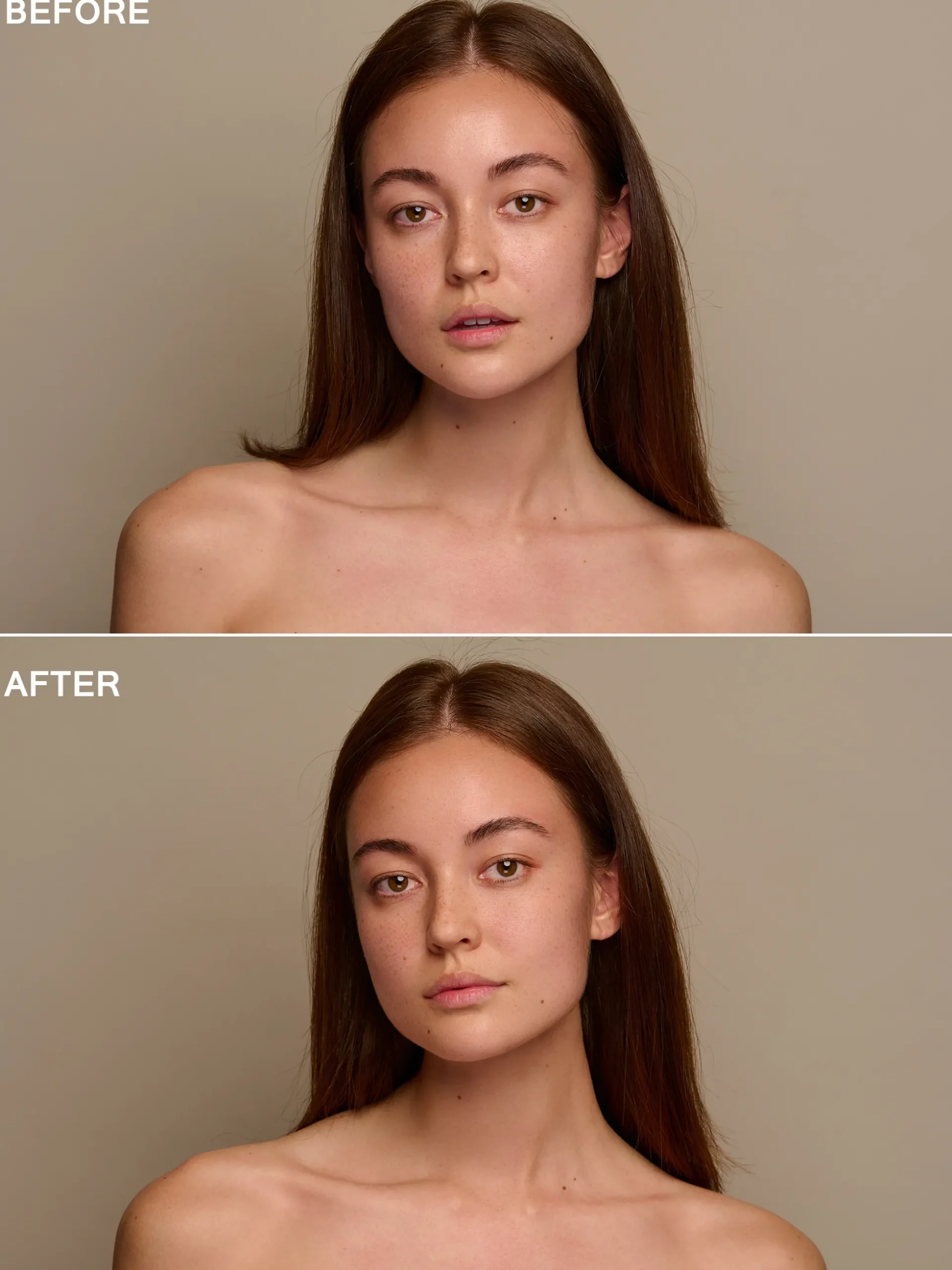 Perfect Wonder Primer