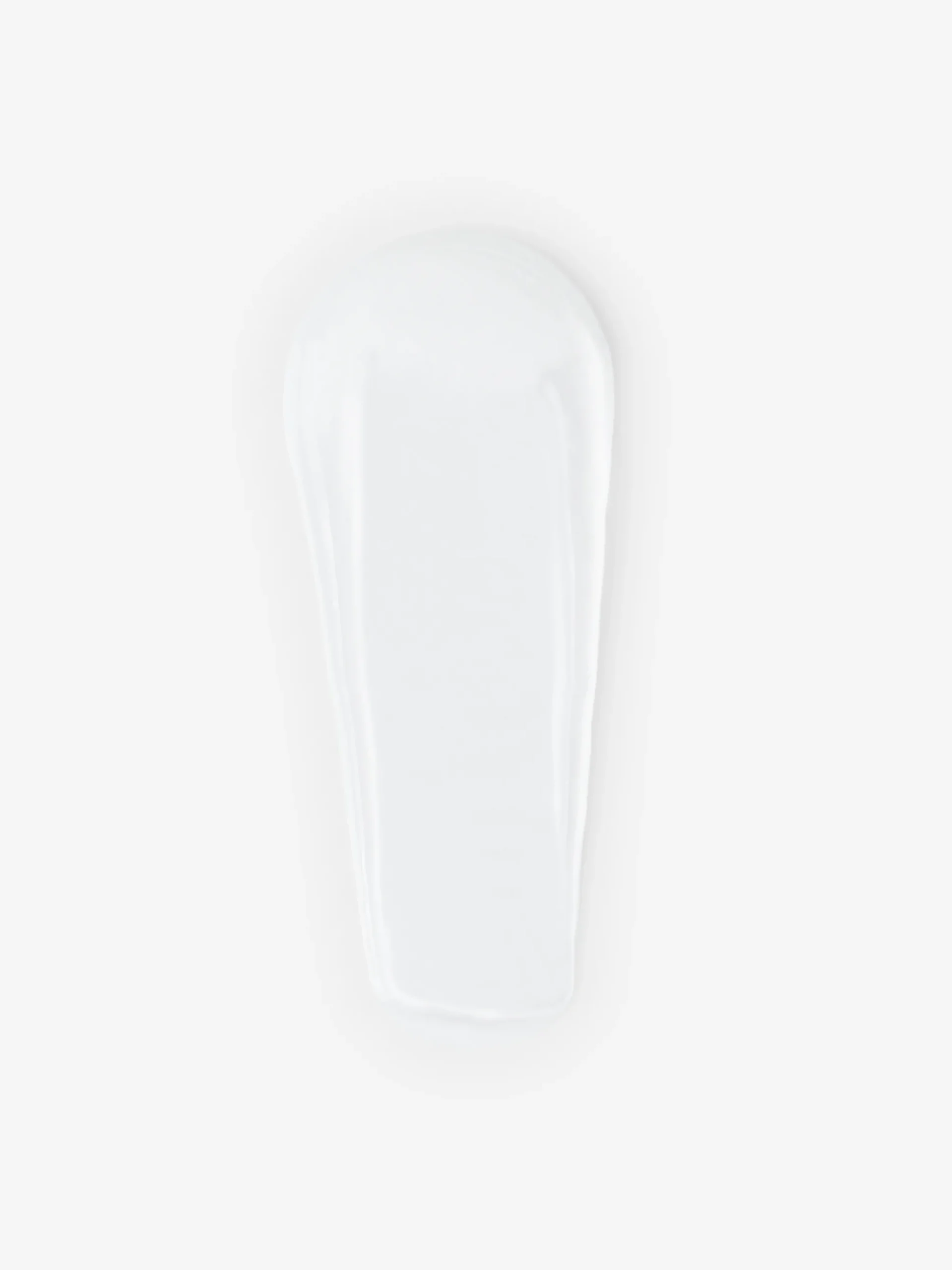Perfect Wonder Primer