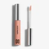 Plumping Lipgloss