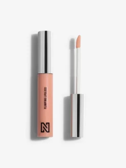 Plumping Lipgloss
