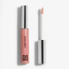Plumping Lipgloss