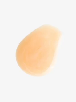 Plumping Lipgloss